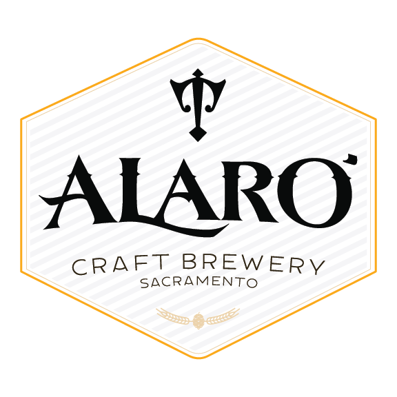 Alaro Brewing