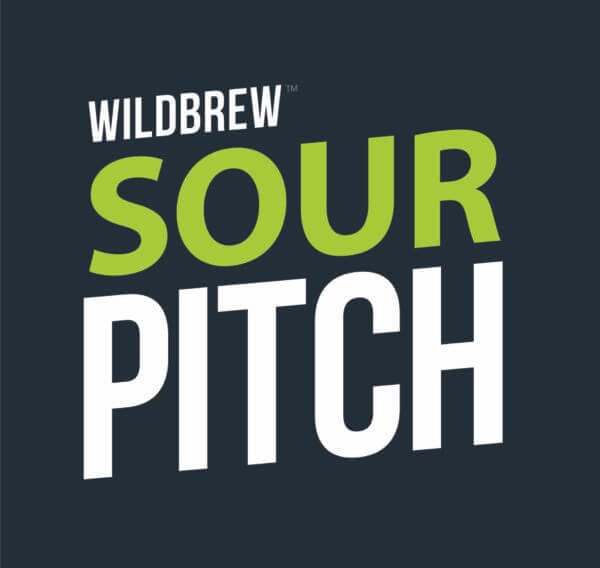 Wildbrew Sour Pitch (marketing image)