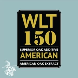 WLT 150 American Oak Extract